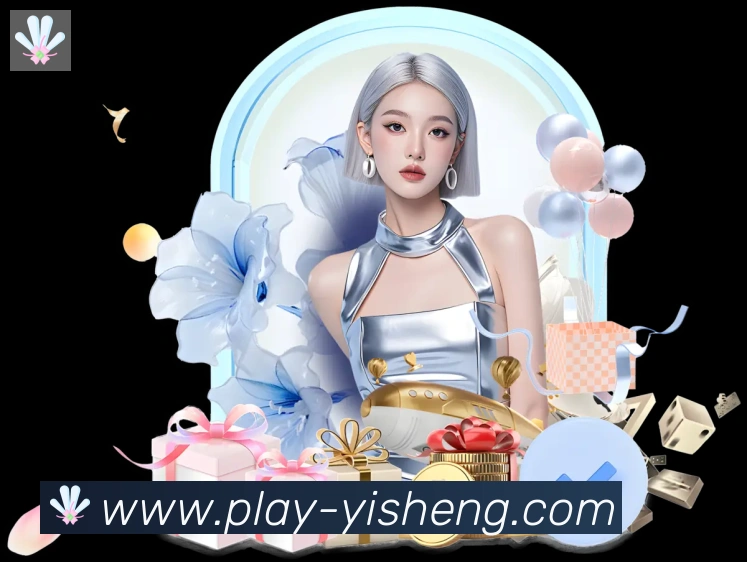 奖项图3